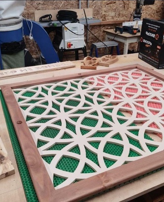 2579e1f7-a99a-41d1-bc41-4c3760c0baf5-photo_2025-11-19_18-23-53 (2).jpg